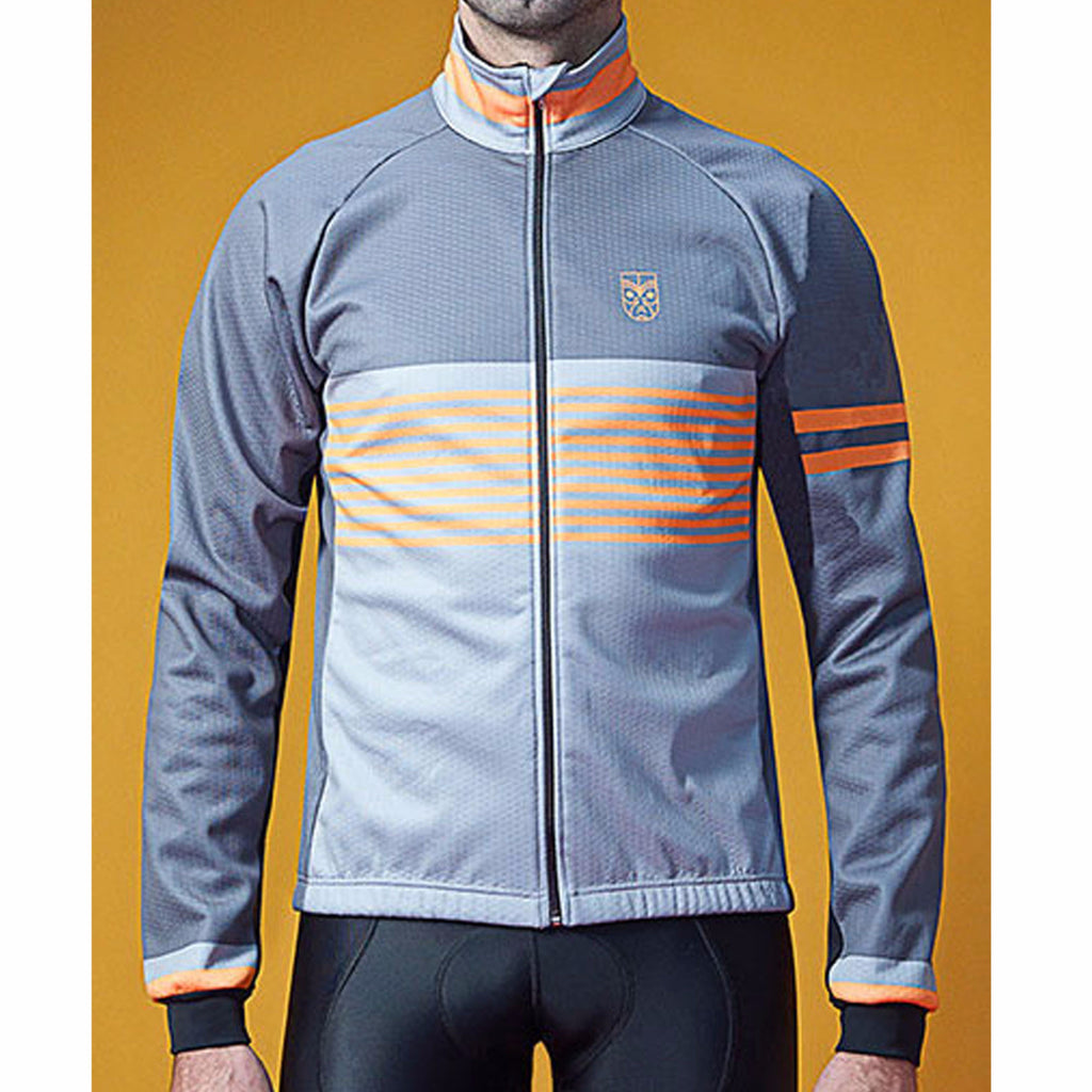 Winter jacket (Women)