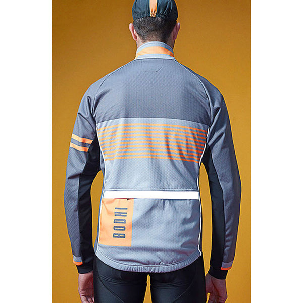 Winter jacket (Women)