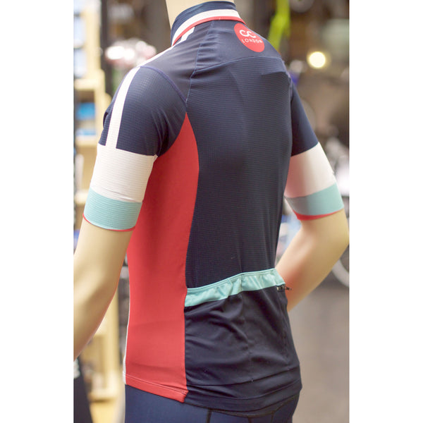 Original Design Club Jersey (Women)