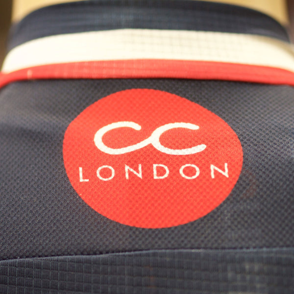 Original Design Club Jersey (Men)