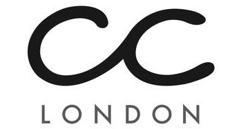 CC London Club Shop