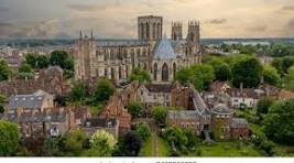 200 mile club ride from London to York 7th June 2025